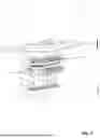 Fig. 05 - SEALING DEVICE