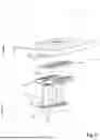 Fig. 07 - SEALING DEVICE