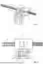 Fig. 08 - SEALING DEVICE