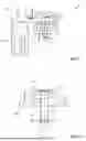 Fig. 09 - SEALING DEVICE