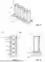 Fig. 10 - SEALING DEVICE