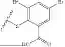 Fig. 167 - MULTIFUNCTIONAL LINKER COMPOUNDS