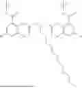 Fig. 197 - MULTIFUNCTIONAL LINKER COMPOUNDS