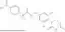Fig. 320 - TARGETED PROTEIN DEGRADATION