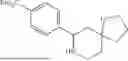 Fig. 167 - PIPERIDINYL INDOLE DERIVATIVES, PREPARATION METHODS AND MEDICINAL USES THEREOF