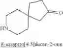 Fig. 197 - PIPERIDINYL INDOLE DERIVATIVES, PREPARATION METHODS AND MEDICINAL USES THEREOF