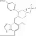 Fig. 320 - PIPERIDINYL INDOLE DERIVATIVES, PREPARATION METHODS AND MEDICINAL USES THEREOF