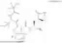 Fig. 366 - ANTI-VIRAL COMPOUNDS