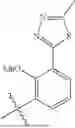 Fig. 320 - AMIDE-SUBSTITUTED HETEROCYCLIC COMPOUNDS USEFUL AS MODULATORS OF IL-12, IL-23 AND/OR IFN ALPHA RESPONSES