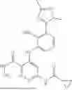Fig. 366 - AMIDE-SUBSTITUTED HETEROCYCLIC COMPOUNDS USEFUL AS MODULATORS OF IL-12, IL-23 AND/OR IFN ALPHA RESPONSES