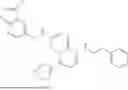 Fig. 320 - MASP-2 INHIBITORS AND METHODS OF USE