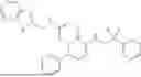 Fig. 366 - MASP-2 INHIBITORS AND METHODS OF USE