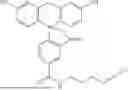 Fig. 197 - PREPARATION OF OLIGO CONJUGATES