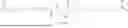 Fig. 197 - CYCLIC CELL PENETRATING PEPTIDES