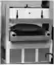 Fig. 01 - MASTER-BATCH COMPOSITION FOR IMPROVED PLASTIC PALLET STIFFNESS AND REDUCED PRODUCT WEIGHT