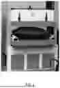 Fig. 02 - MASTER-BATCH COMPOSITION FOR IMPROVED PLASTIC PALLET STIFFNESS AND REDUCED PRODUCT WEIGHT