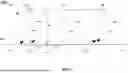 Fig. 02 - LIGHTING SYSTEM FOR ILLUMINATING A TARGET SURFACE IN AN AGRICULTURAL ENVIRONMENT