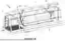 Fig. 03 - Enclosed Solar Thermal Energy Generation System and Methods of Operation