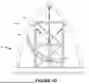 Fig. 06 - Enclosed Solar Thermal Energy Generation System and Methods of Operation