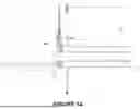 Fig. 12 - Enclosed Solar Thermal Energy Generation System and Methods of Operation