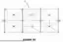 Fig. 26 - Enclosed Solar Thermal Energy Generation System and Methods of Operation