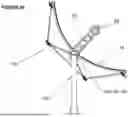 Fig. 28 - Enclosed Solar Thermal Energy Generation System and Methods of Operation