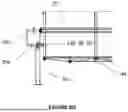Fig. 29 - Enclosed Solar Thermal Energy Generation System and Methods of Operation
