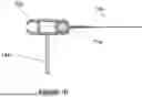 Fig. 33 - Enclosed Solar Thermal Energy Generation System and Methods of Operation