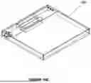 Fig. 44 - Enclosed Solar Thermal Energy Generation System and Methods of Operation
