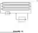Fig. 45 - Enclosed Solar Thermal Energy Generation System and Methods of Operation