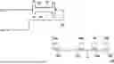 Fig. 01 - THERMALLY TUNABLE WAVEGUIDE AND PHOTONIC INTEGRATED CIRCUIT COMPONENT HAVING THE SAME
