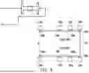 Fig. 06 - THERMALLY TUNABLE WAVEGUIDE AND PHOTONIC INTEGRATED CIRCUIT COMPONENT HAVING THE SAME