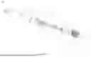 Fig. 02 - OPTICAL FIBER CABLE HAULING SYSTEM