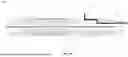 Fig. 08 - OPTICAL FIBER CABLE HAULING SYSTEM
