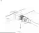 Fig. 09 - OPTICAL FIBER CABLE HAULING SYSTEM