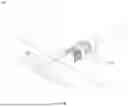 Fig. 10 - OPTICAL FIBER CABLE HAULING SYSTEM
