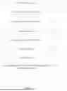 Fig. 03 - AUTOMATATED APPLICATION VULNERABILITY TRIAGE MANAGEMENT