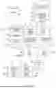 Fig. 07 - AUTOMATATED APPLICATION VULNERABILITY TRIAGE MANAGEMENT