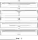 Fig. 04 - FAST BOUNDING BOX HIERARCHY FORMATION