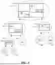 Fig. 07 - FAST BOUNDING BOX HIERARCHY FORMATION