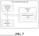 Fig. 08 - FAST BOUNDING BOX HIERARCHY FORMATION