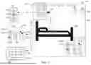 Fig. 04 - OUT OF ROOM BED STATUS LIGHT MODULE