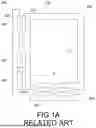 Fig. 02 - ELECTROPHORESIS DISPLAY