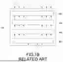 Fig. 03 - ELECTROPHORESIS DISPLAY