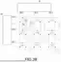 Fig. 05 - ELECTROPHORESIS DISPLAY