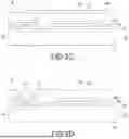 Fig. 06 - ELECTROPHORESIS DISPLAY
