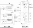 Fig. 07 - ELECTROPHORESIS DISPLAY