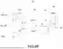 Fig. 12 - ELECTROPHORESIS DISPLAY