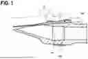 Fig. 02 - REED