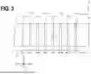 Fig. 04 - REED